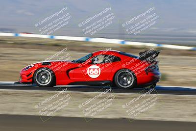 media/Oct-04-2025-Speed Ventures (Sat) [[3f074c1365]]/Orange/Session 1 (Turn 1)/